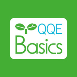QQE Basics（QQ One on One）