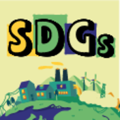 SDG Group 50 min