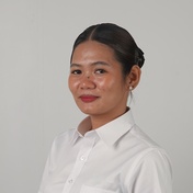 Cheridan