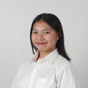 Raziah
