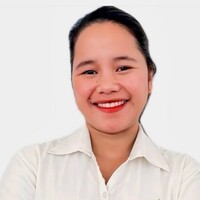 Permata