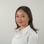 Naparna