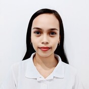 Aiza