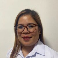 Oxaphor
