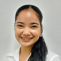 Adaptar