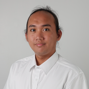 Thadrian