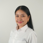 Prawkin
