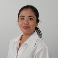Vaneya