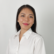 Pardasil