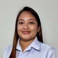Veyna
