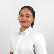 Rynel