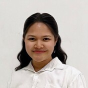 Torgana
