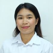 Vee
