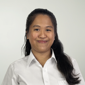 Mecaela