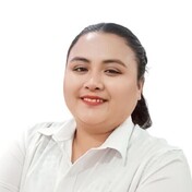 Sahina