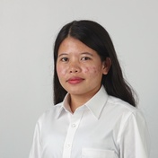 Audie