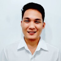 Murex