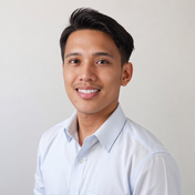 Hopper