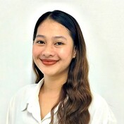 Makalen