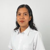 Marizen