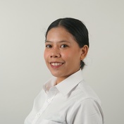 Yarivo