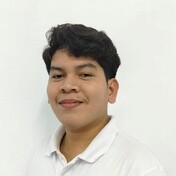 Enzico