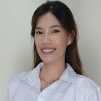 Mayani