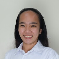 Levera