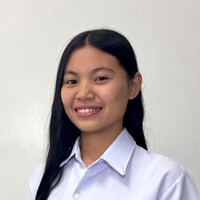 Lexine