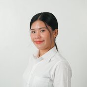 Sanila