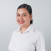 Cleona