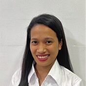 Palanca