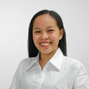 Feni