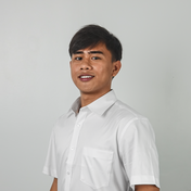 Vinzon