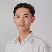 Albert